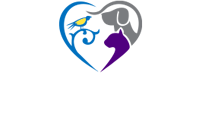 Karana Karalee Veterinary Surgery
