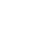 Create an Effortless Audit Trail