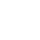 Customisable Personas