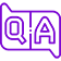 Ditch the FAQ Grind Ditch the FAQ Grind