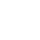 Human-Like Conversations
