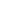 Instant SMS Weblinks