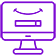 Log in to your Chaty dashboard.