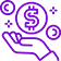 Massive Cost Savings Massive Cost Savings