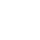 Real-Time Availability Checks