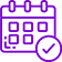 Seamless Booking Engine Integration Seamless Booking Engine Integration
