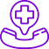 Smart Call Triage Smart Call Triage