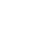 Streamline Quality Control
