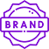 Unwavering Brand Consistency Unwavering Brand Consistency