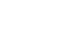 Seamless & Direct FareHarbor Integration