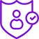 Authorise the connection and choose the specific channel or user to receive the call summaries.