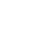 24/7 Call Handling & Automated Booking