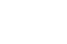 Seamless & Direct Rezdy Integration