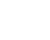 Drastically Reduce Administrative Overhead