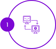 Connect Your System Connect Your System