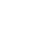 Tied up with a guest when the phone rings?