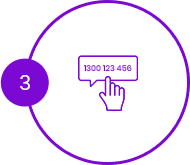 Automate Your Calls