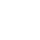 Spending hours answering the same questions?