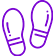 Tour Operators