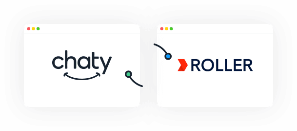 Get Ready for Chaty The First True FareHarbor AI Receptionist