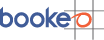 Bookeo
