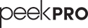 Integrates seamlessly with PeekPro AI