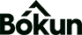 Integrates seamlessly with Bokun AI