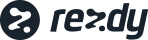 Integrates seamlessly with rezdy