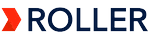 Roller