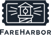 Fareharbor