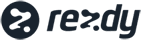 Rezdy