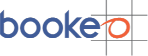 Integrates seamlessly with Bookeo AI