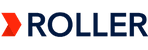 Integrates seamlessly with Roller AI