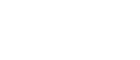 Bokun