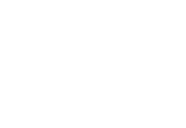 Fareharbor