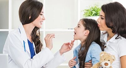 Benefits of Multilingual Healthcare in Canberra