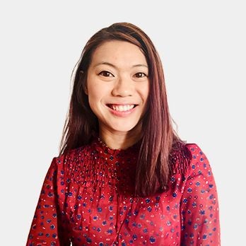 Agnes Lai Agnes Lai
