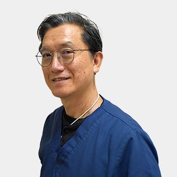 Dr Siew Lo Dr Siew Lo