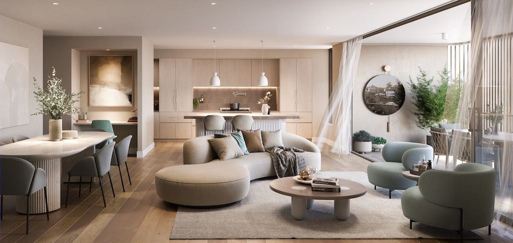 Curve Coolangatta Image -680702d7d7226