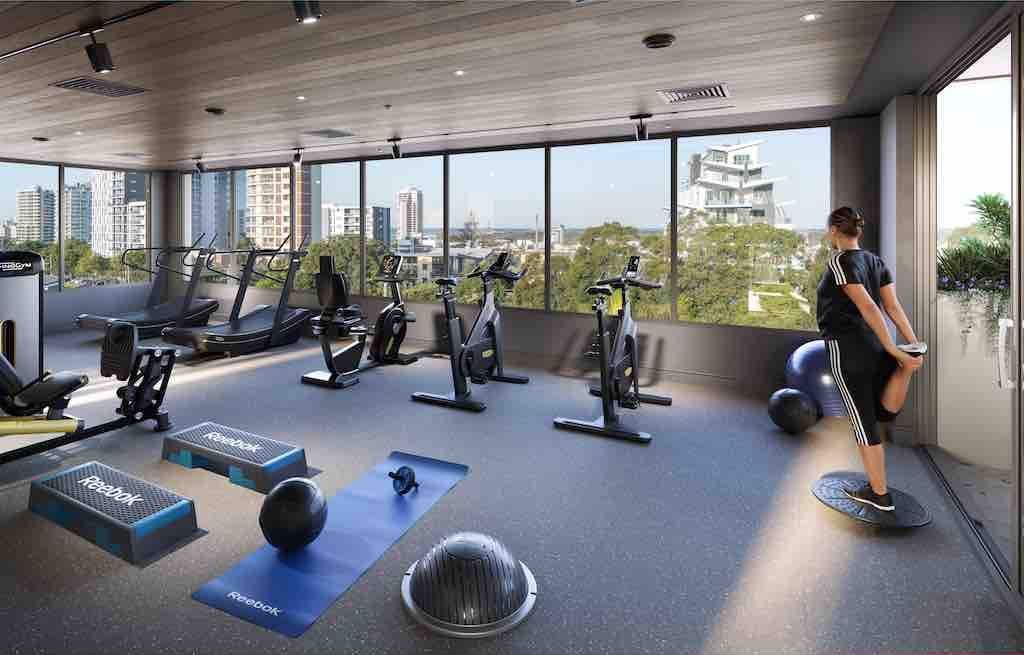 Curve Coolangatta Image -680702d821439