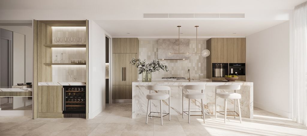 Vivid Coolangatta Image -6807075b4cd25