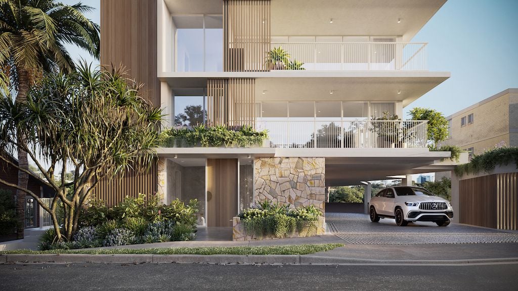 Vivid Coolangatta Image -6807075c41c6e