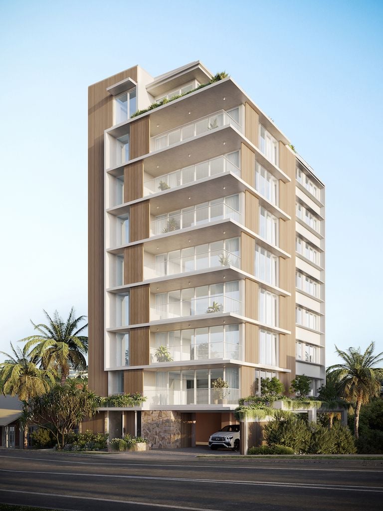 Vivid Coolangatta Image -6807075cd3b9f