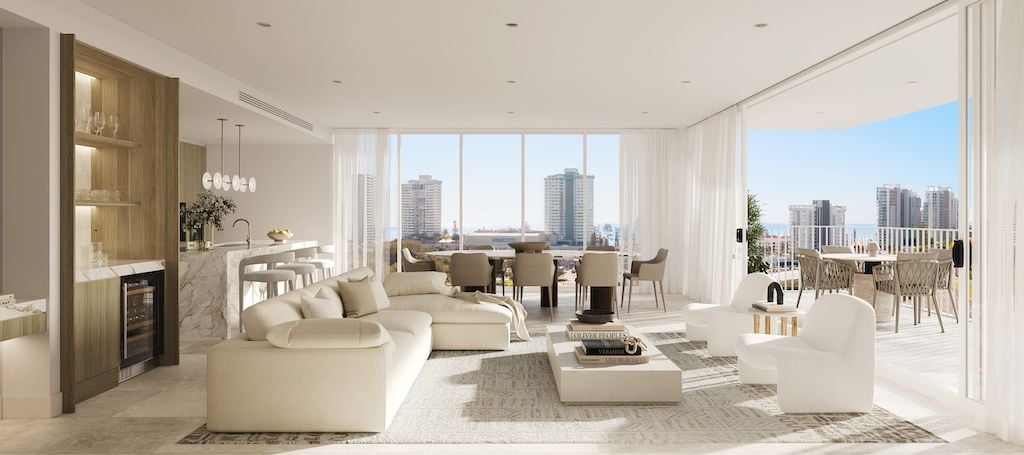 Vivid Coolangatta Image -6807075d51d03