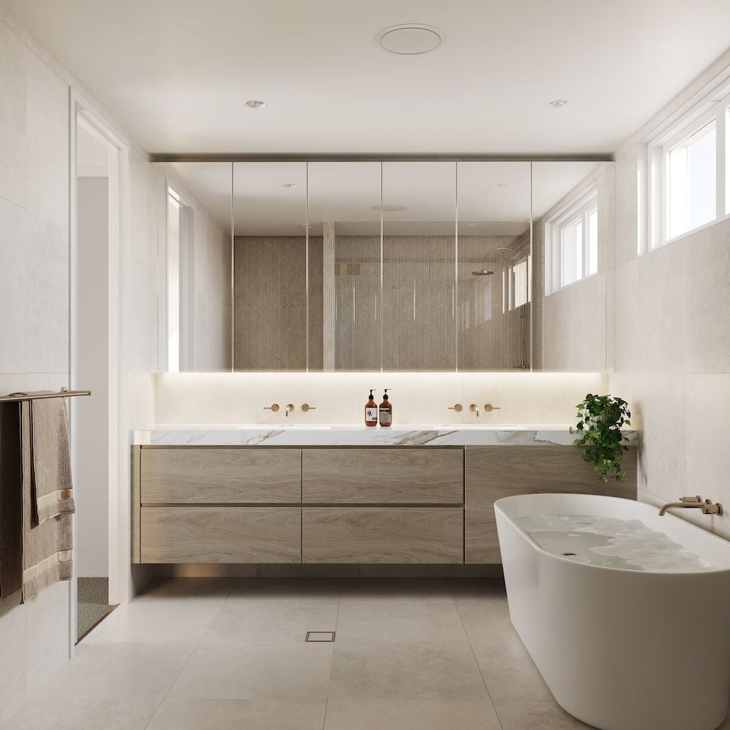 Vivid Coolangatta Image -6807075e39a94