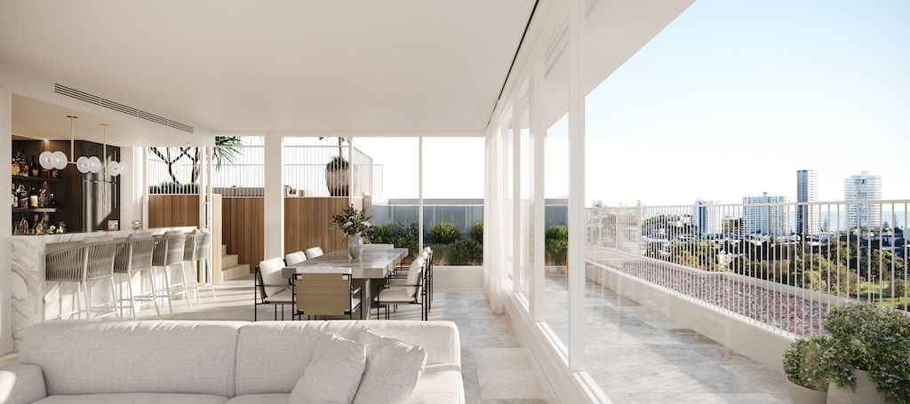 Vivid Coolangatta Image -6807075f1c018