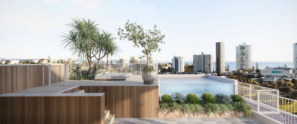 Vivid Coolangatta Image -6807075f98cf7