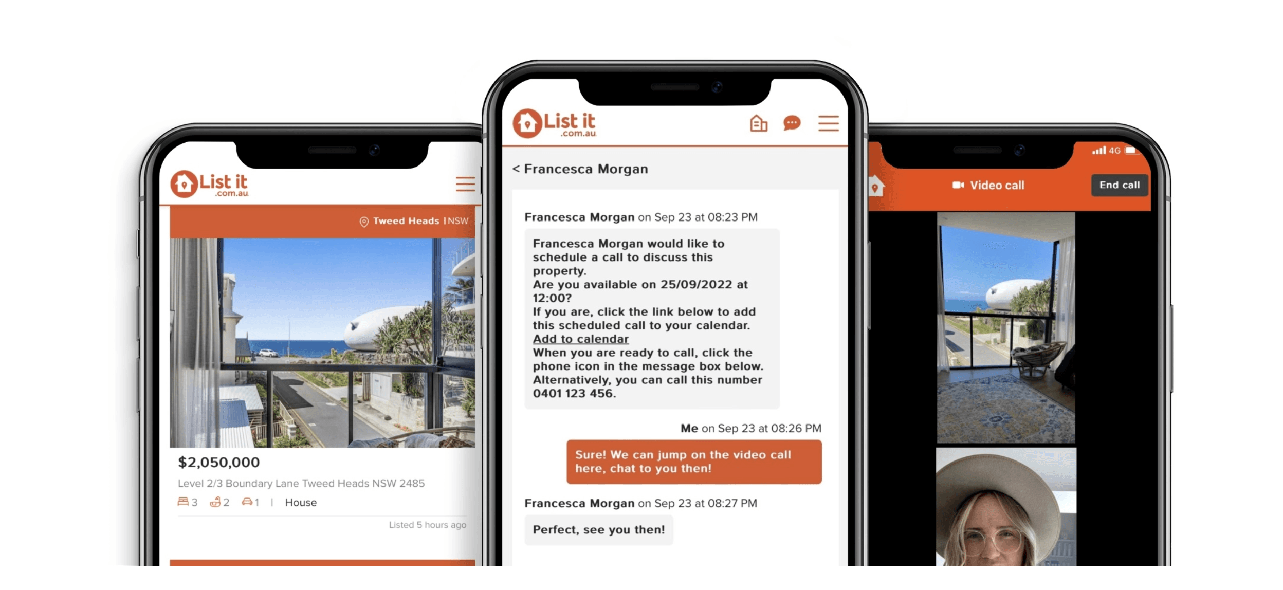 List it Image -680708c58d45f