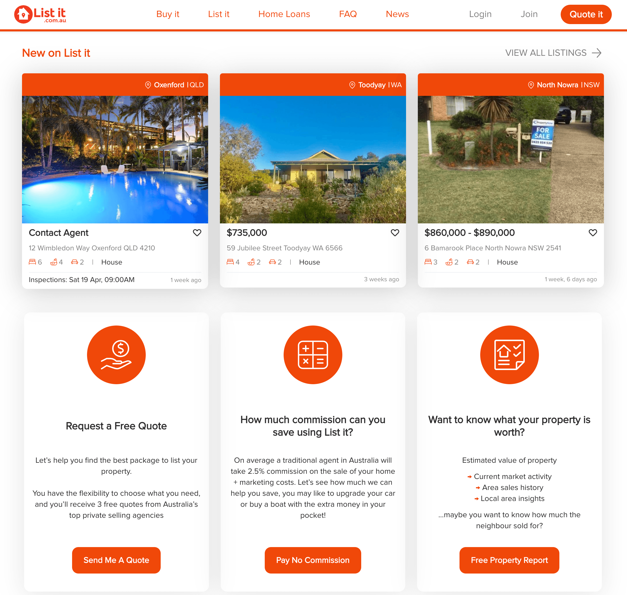 List it Image -680708c7c5cde