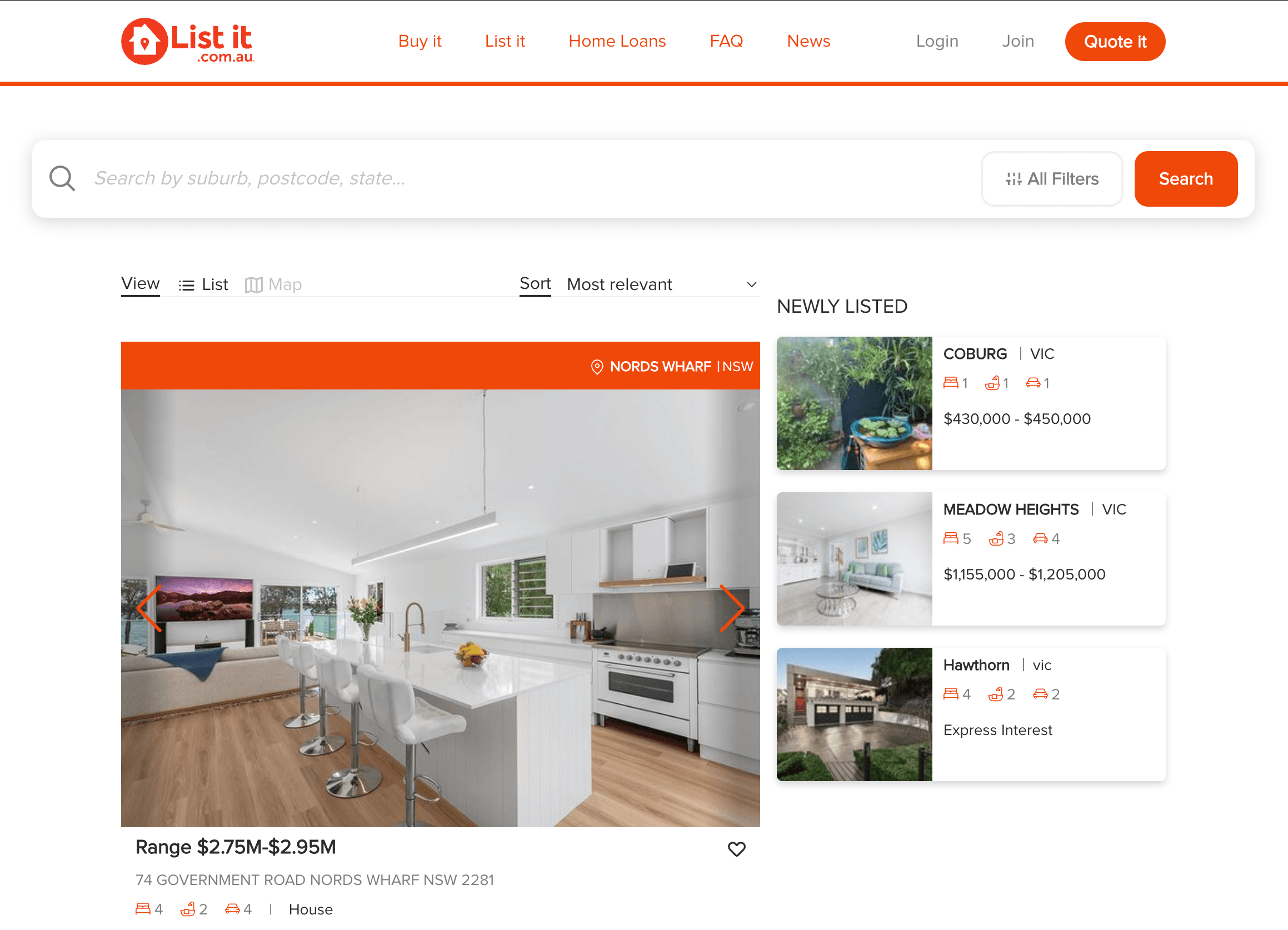 List it Image -680708c922b8e